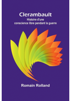Clerambault