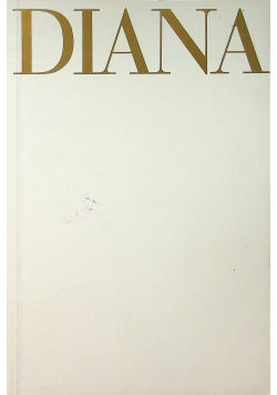 Diana