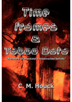 Time Frames and Taboo Data