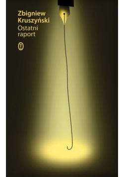 Ostatni raport