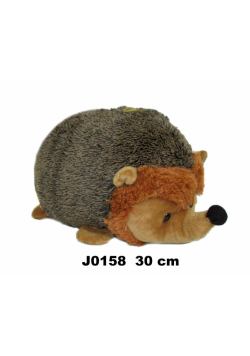 Jeż 30cm