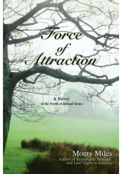 Force of Attraction