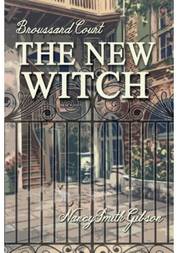 The New Witch