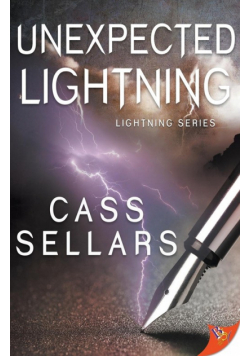 Unexpected Lightning