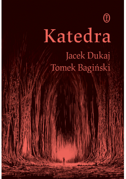 Katedra