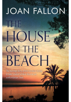 The House on the Beach