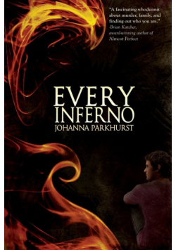 Every Inferno