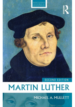 Martin Luther
