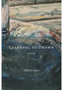 Learning to Drown
