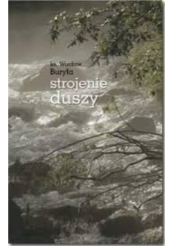 Strojenie duszy
