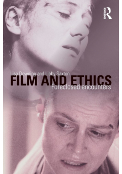 Film and Ethics