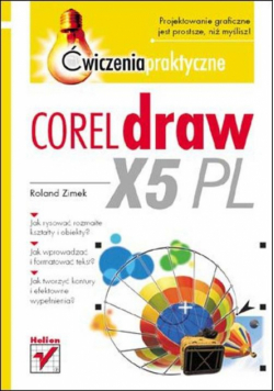 CorelDRAW X5 PL