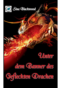 Unter dem Banner des Gefleckten Drachen