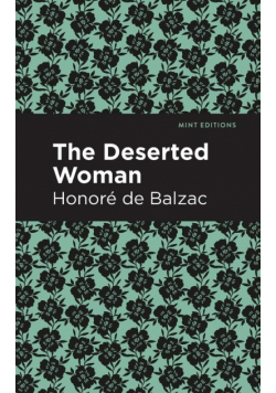 The Deserted Woman