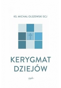 Kerygmat dziejów