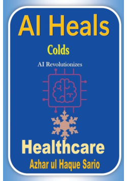 AI Heals Colds