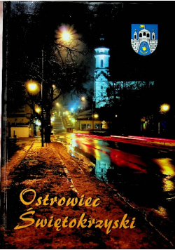 Ostrowiec Świętokrzyski