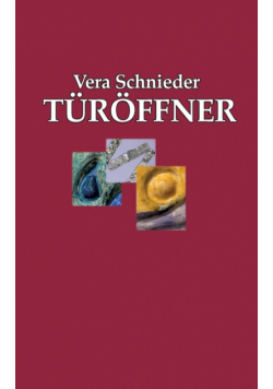Türöffner