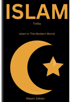 Islam Today
