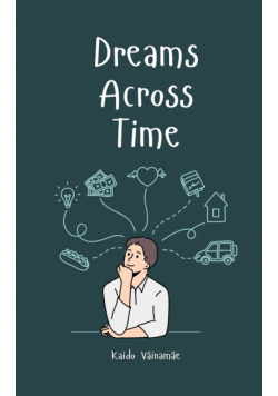 Dreams Across Time