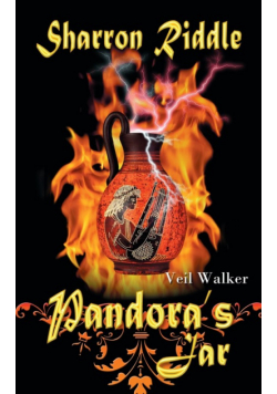 Pandora's Jar