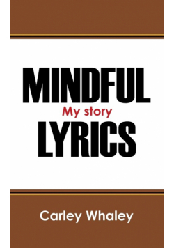 Mindful Lyrics