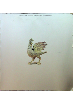 Polonia arte e cultura del medioevo all illuminismo