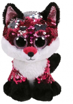 Beanie Boss - Lis 15cm