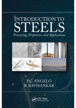 Introduction to Steels