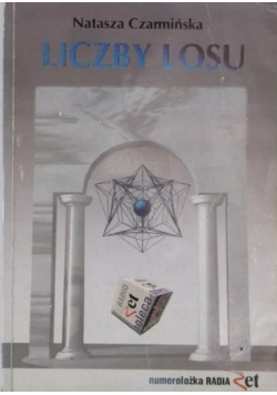 Liczby losu