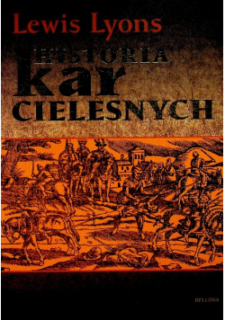 Historia kar cielesnych