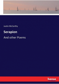 Serapion