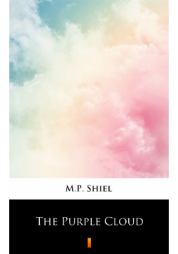 The Purple Cloud