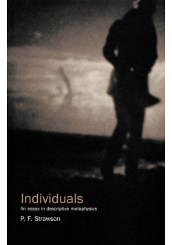 Individuals