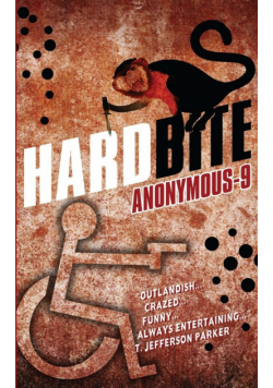 Hard Bite