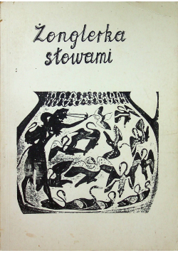 Żonglerka słowami