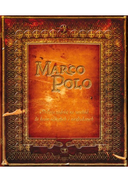 Marco Polo