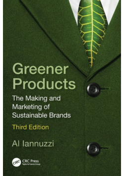 Greener Products