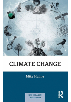 Climate Change