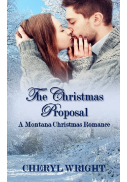 The Christmas Proposal