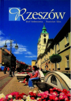 Rzeszów
