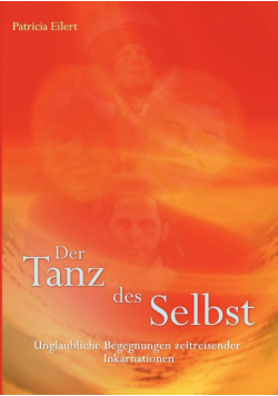 Der Tanz des Selbst