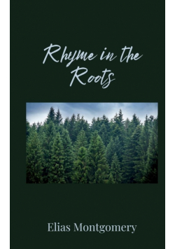 Rhyme in the Roots