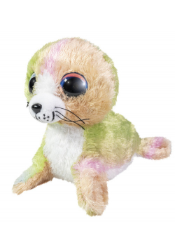 Lumo Seal Sophie classic