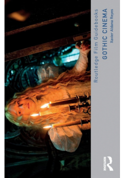 Gothic Cinema