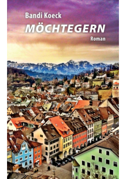 Möchtegern