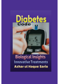 Diabetes Code