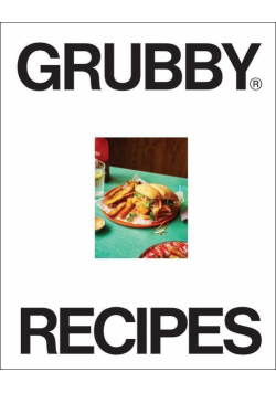 Grubby recipes wer. angielska
