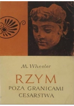 Rzym poza granicami cesarstwa