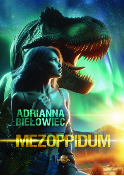Mezoppidum